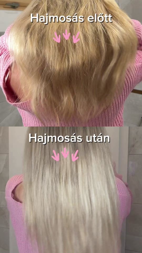 TikTok video thumbnail by novakbetta
