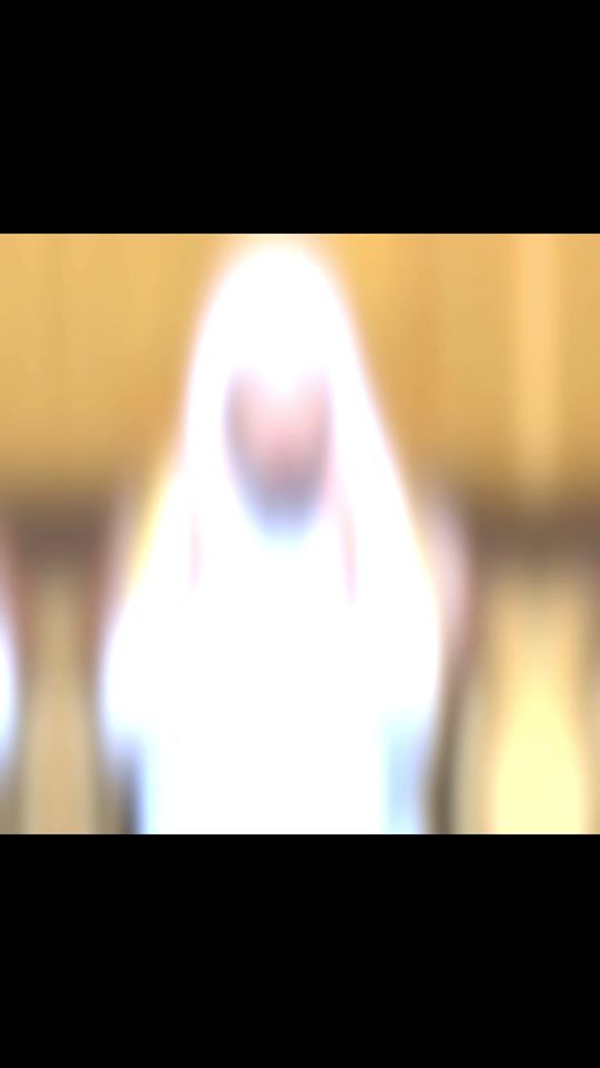 TikTok video thumbnail by noxchify