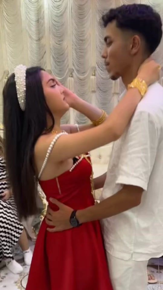 TikTok video thumbnail by nurieminov1