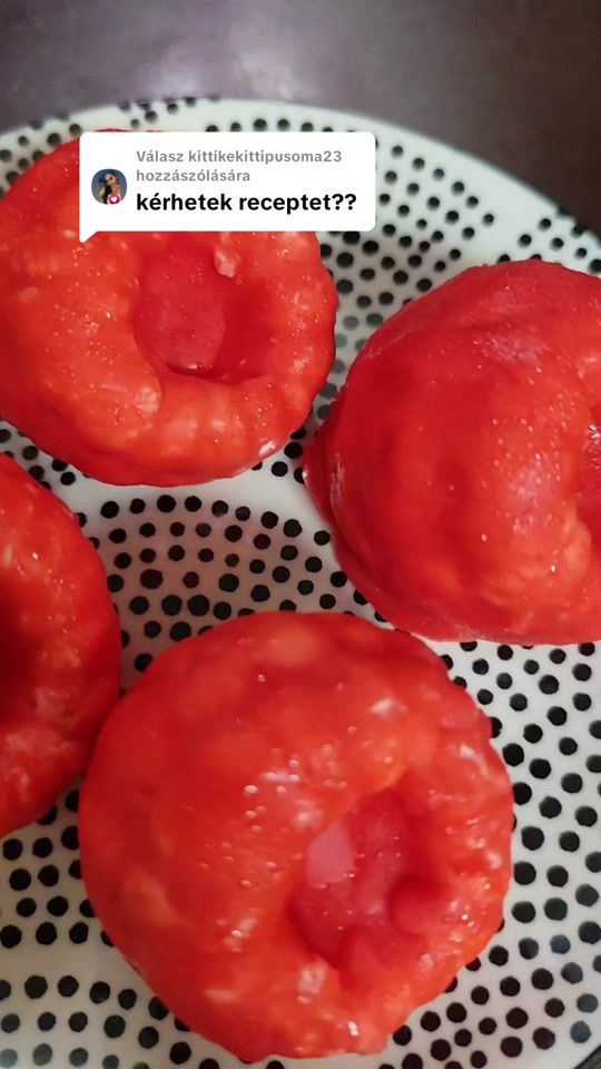 TikTok video thumbnail by mykitchen1620