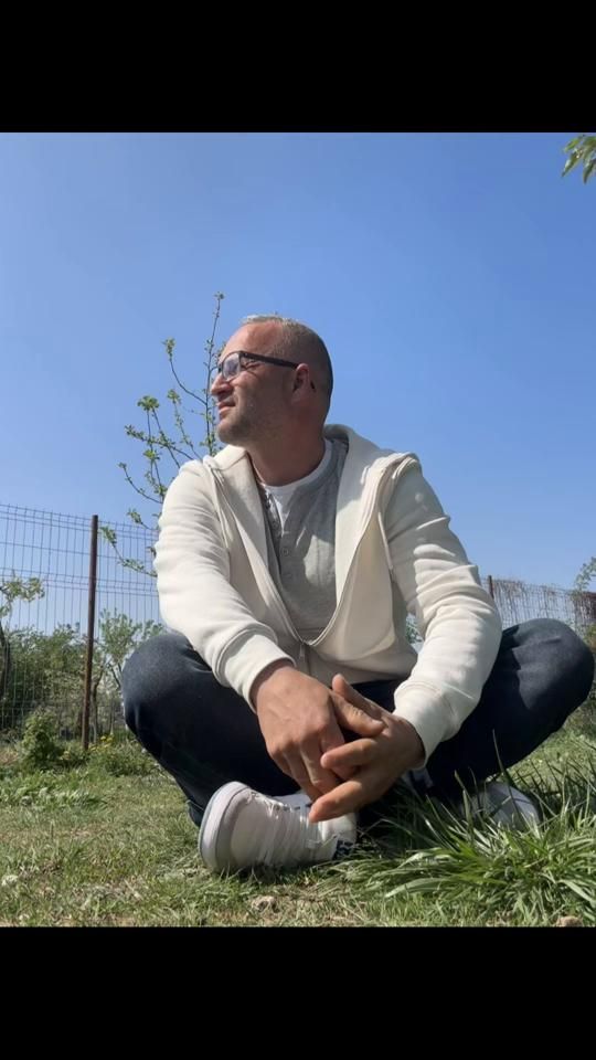 TikTok video thumbnail by ..dragos.vasile