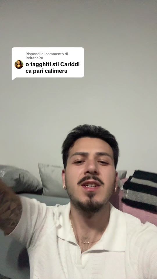 TikTok video thumbnail by salvojessica97