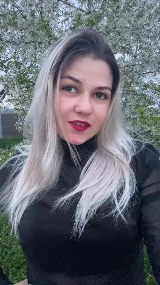 TikTok video thumbnail by claudia_andreea30.1