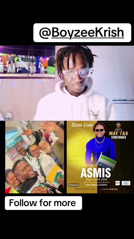 TikTok video thumbnail by onesalone.1