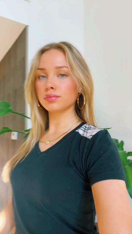 TikTok video thumbnail by upandcomingtiktokers