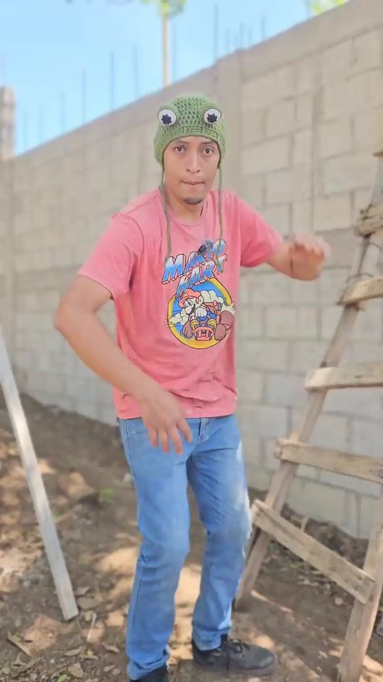 TikTok video thumbnail by jaygalan20
