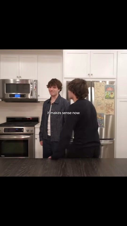 TikTok video thumbnail by sturnzbabe