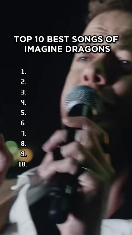 TikTok video thumbnail by musiczlive