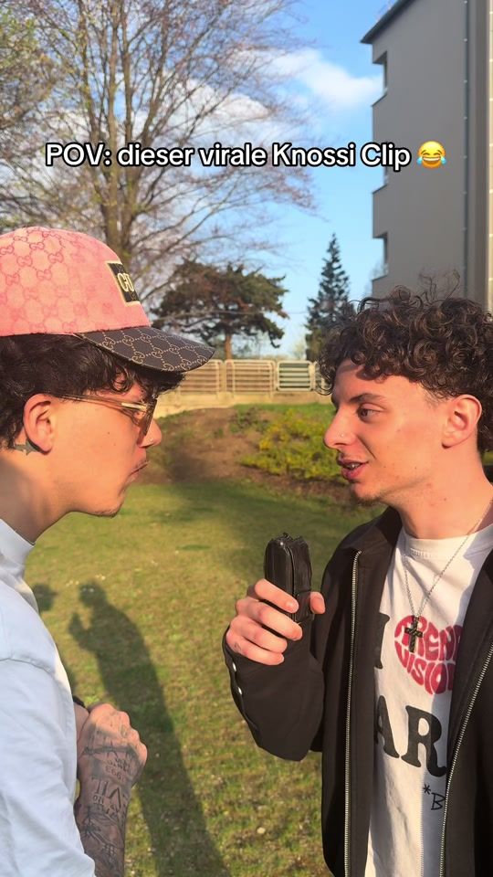TikTok video thumbnail by goofy.tv