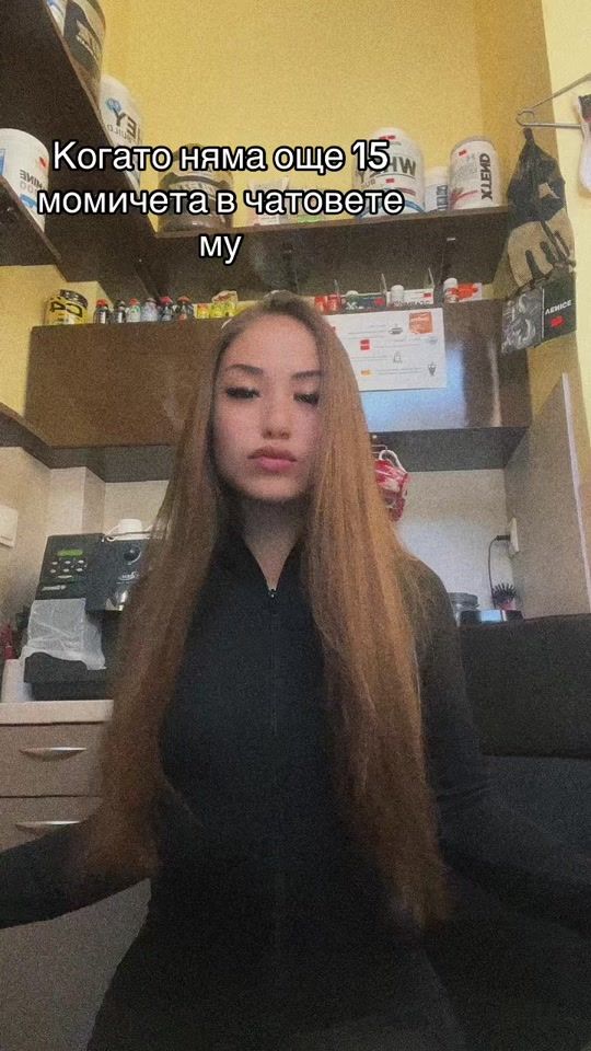 TikTok video thumbnail by sabewa_k