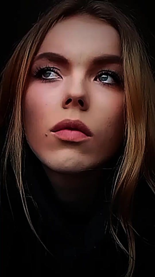 TikTok video thumbnail by user781634456879