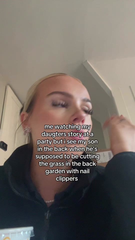 TikTok video thumbnail by connie17.x