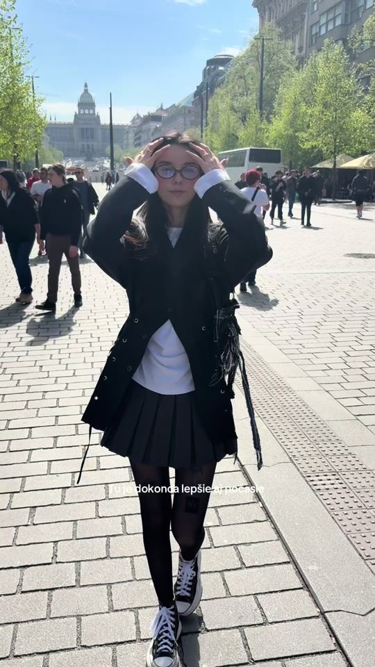 TikTok video thumbnail by rebylean