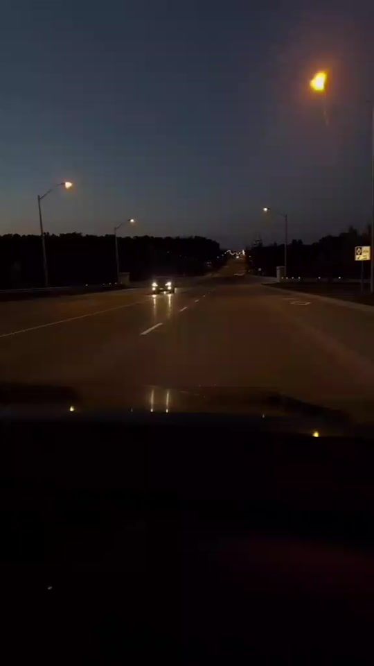 TikTok video thumbnail by paaatoootv