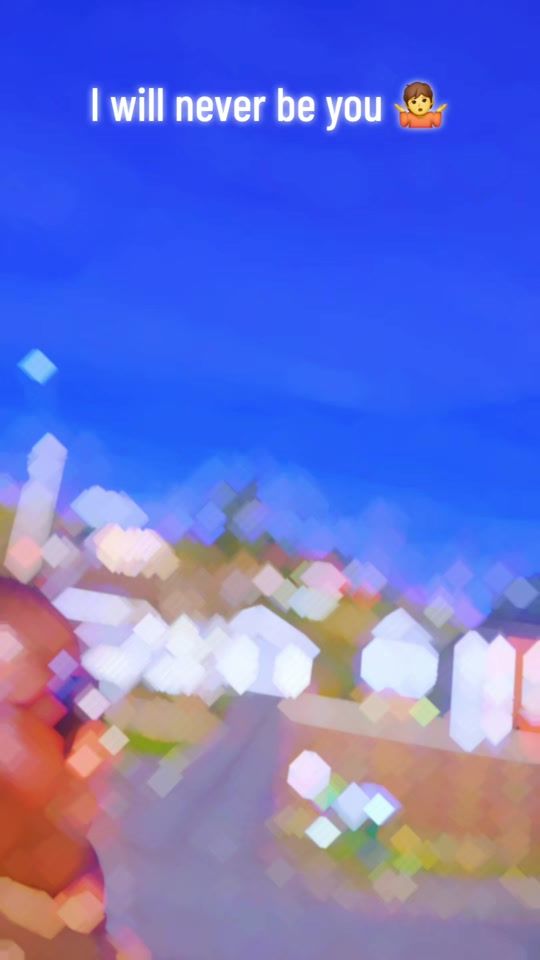 TikTok video thumbnail by bolstadstella
