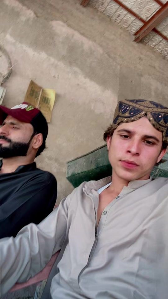 TikTok video thumbnail by itx_farhan_sindhi