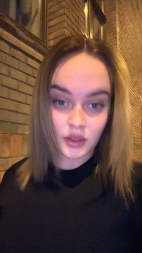 TikTok video thumbnail by mate__zoe