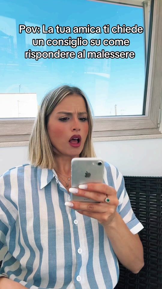 TikTok video thumbnail by alessiaspidalieri