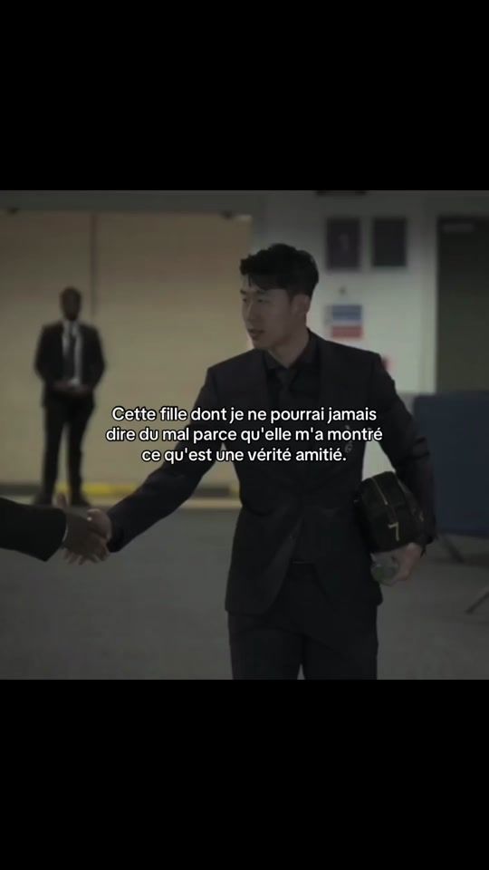 TikTok video thumbnail by rayan_10_08