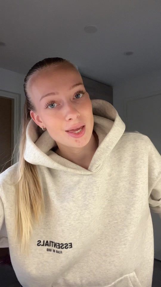TikTok video thumbnail by .emilialeksandra