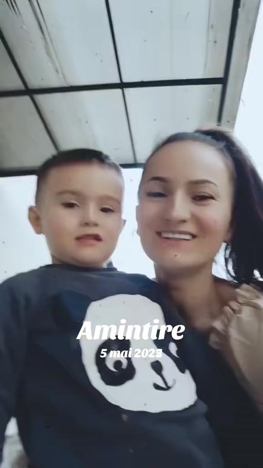 TikTok video thumbnail by denisa19mm
