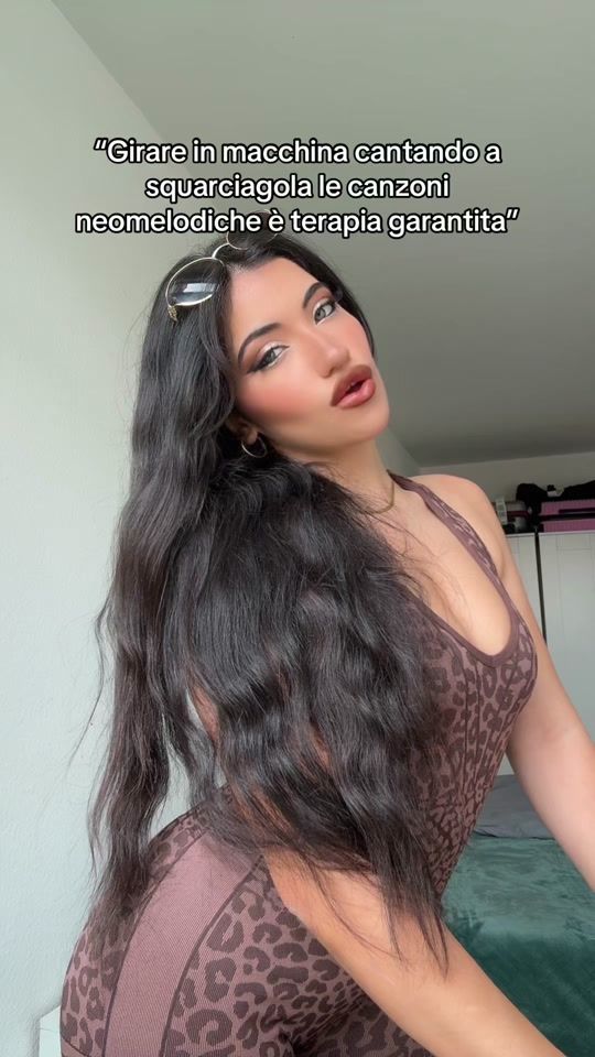 TikTok video thumbnail by bratz_serena