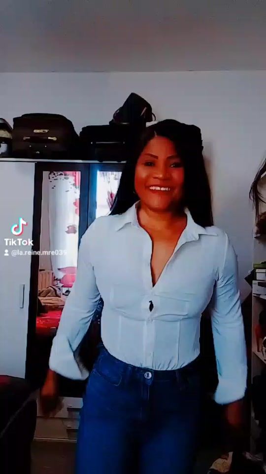 TikTok video thumbnail by la.reine.mre039