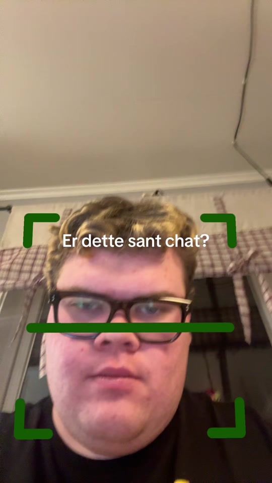 TikTok video thumbnail by jentevlog1