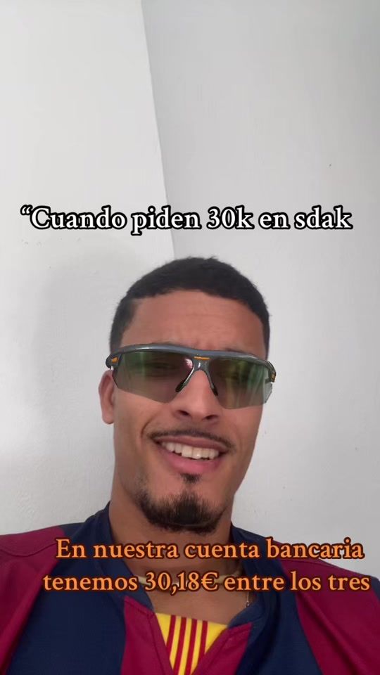 TikTok video thumbnail by walid_ftv