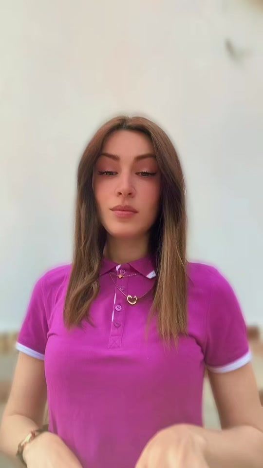 TikTok video thumbnail by el_cha3touta