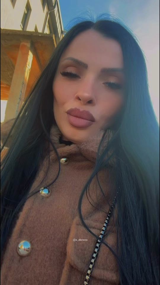 TikTok video thumbnail by djanislia24
