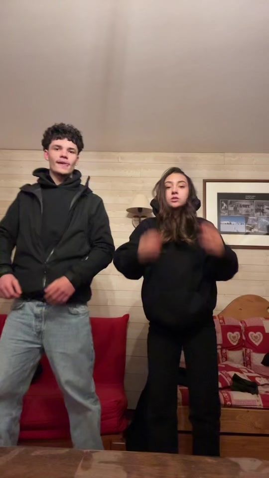 TikTok video thumbnail by jade_vtlg