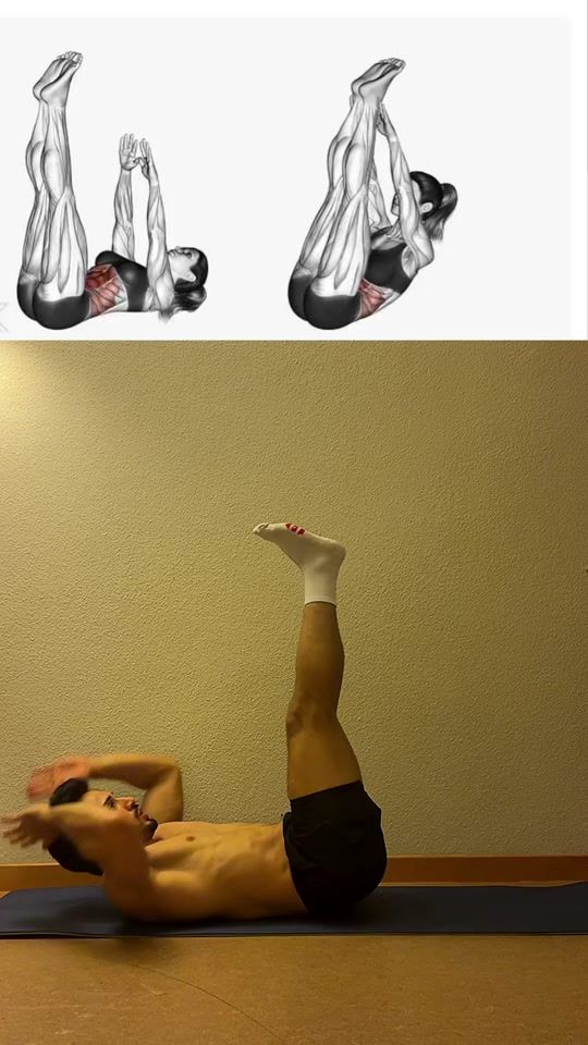 TikTok video thumbnail by fitandpower