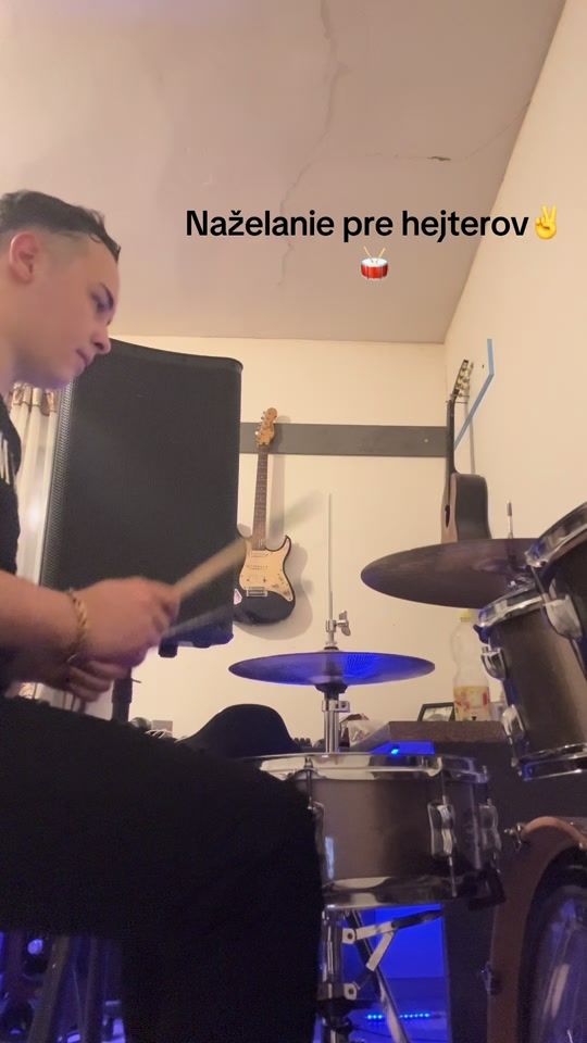 TikTok video thumbnail by jozefkanalos