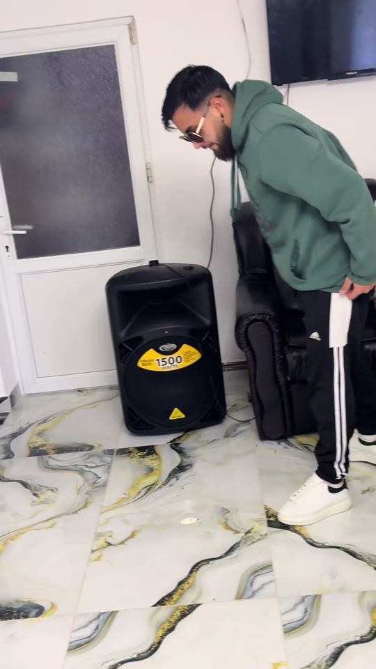 TikTok video thumbnail by botan_florin