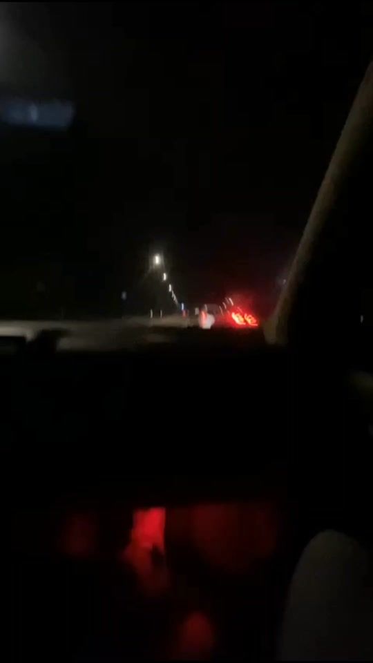 TikTok video thumbnail by s4mxhw