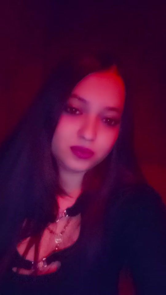 TikTok video thumbnail by mariageo28