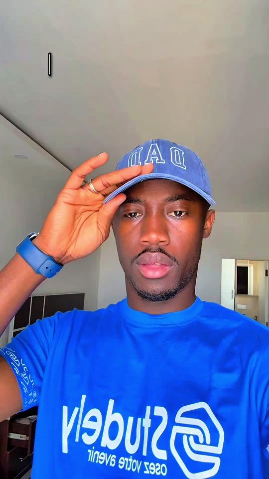 TikTok video thumbnail by angeflo__