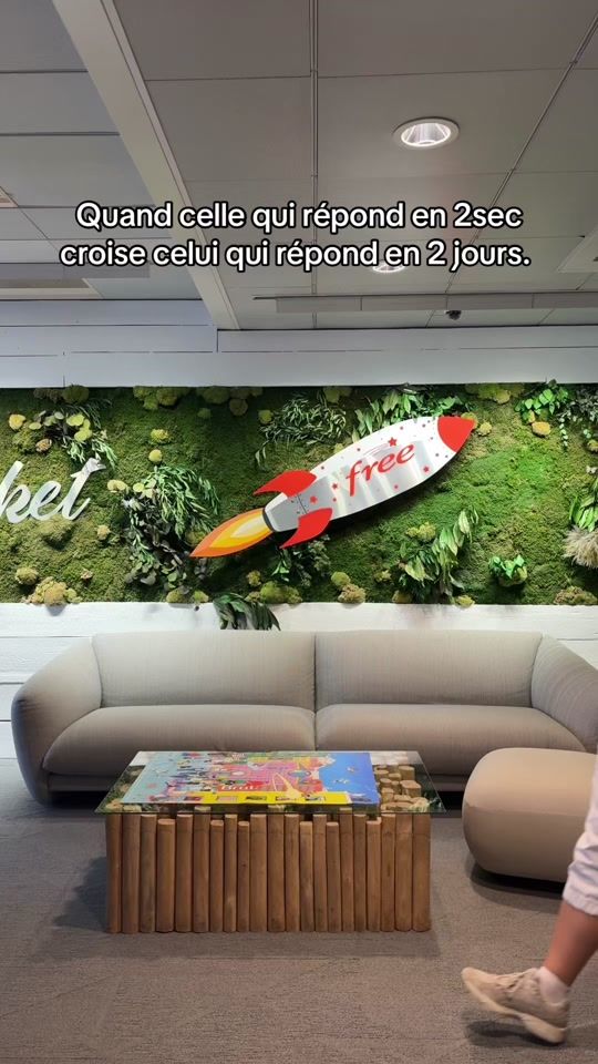 TikTok video thumbnail by free.france