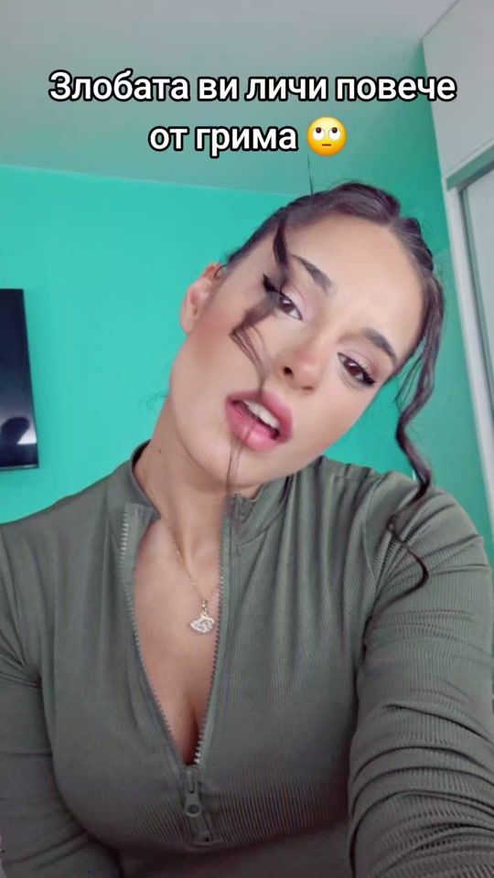 TikTok video thumbnail by actinggchannel