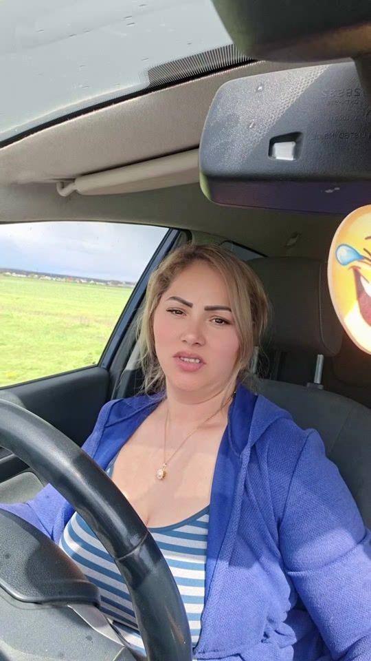TikTok video thumbnail by micugeorgiana83