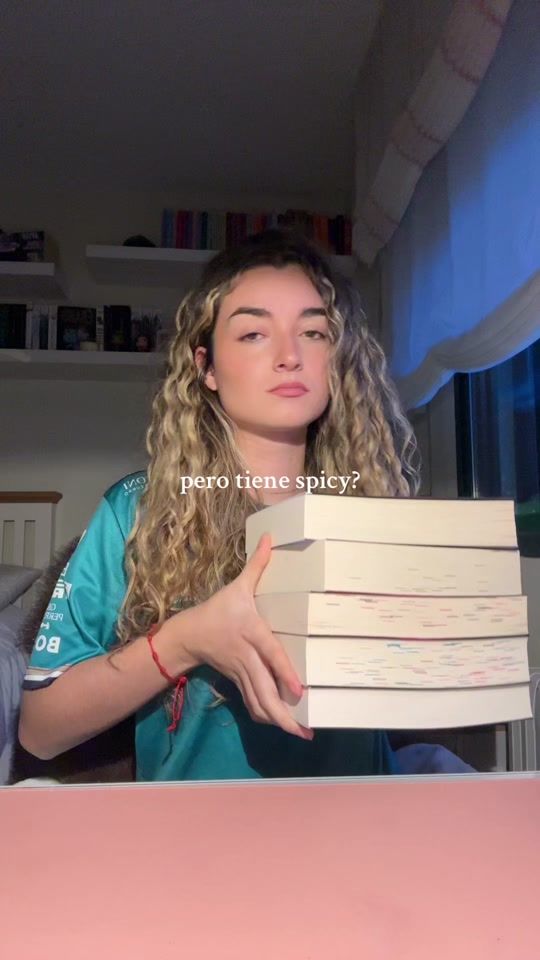 TikTok video thumbnail by bblackbeak