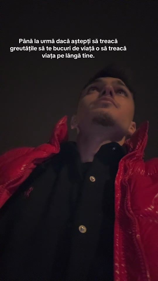TikTok video thumbnail by c.mihaiii