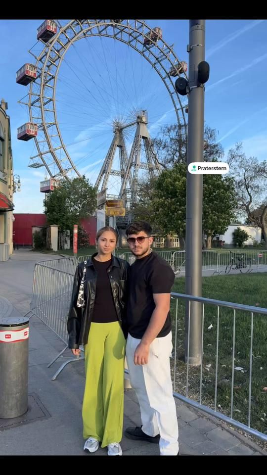 TikTok video thumbnail by georgi_petkovv7
