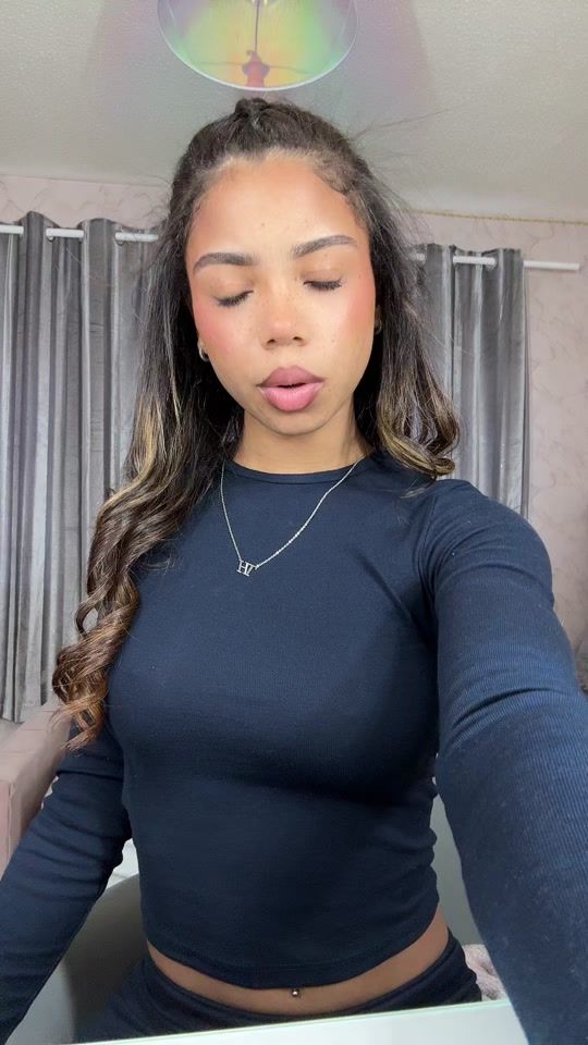TikTok video thumbnail by tink.atkins
