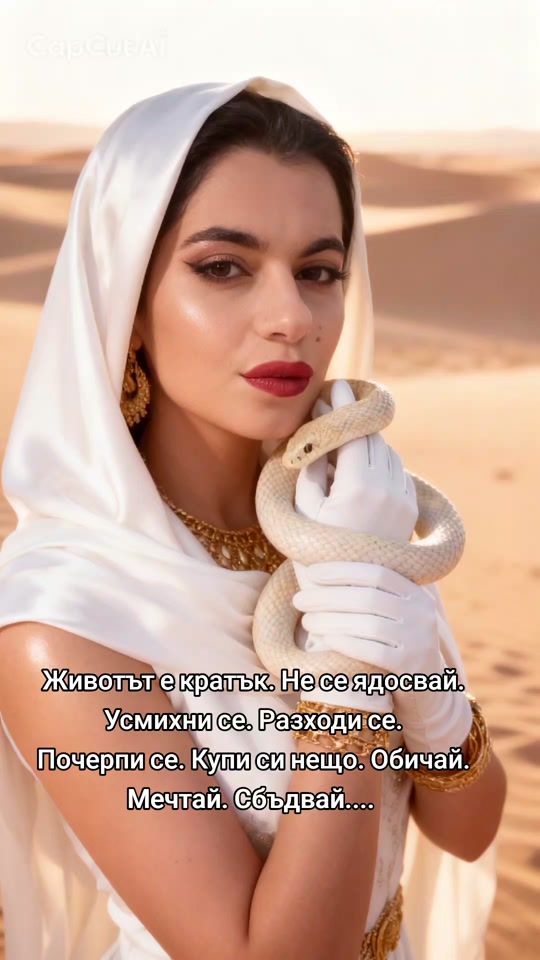TikTok video thumbnail by 1914sofiawest