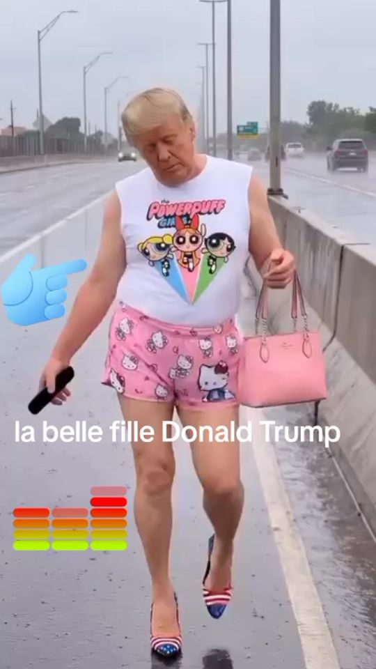 TikTok video thumbnail by amidoubamba146