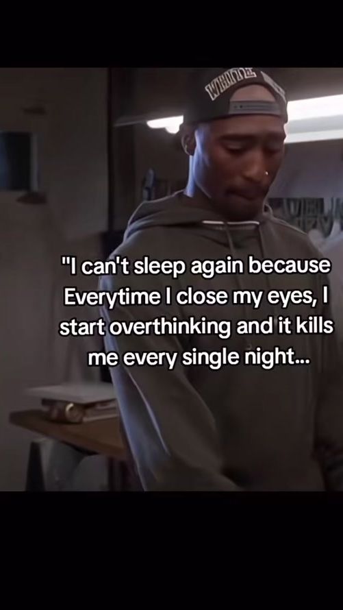 TikTok video thumbnail by smyth.quotes