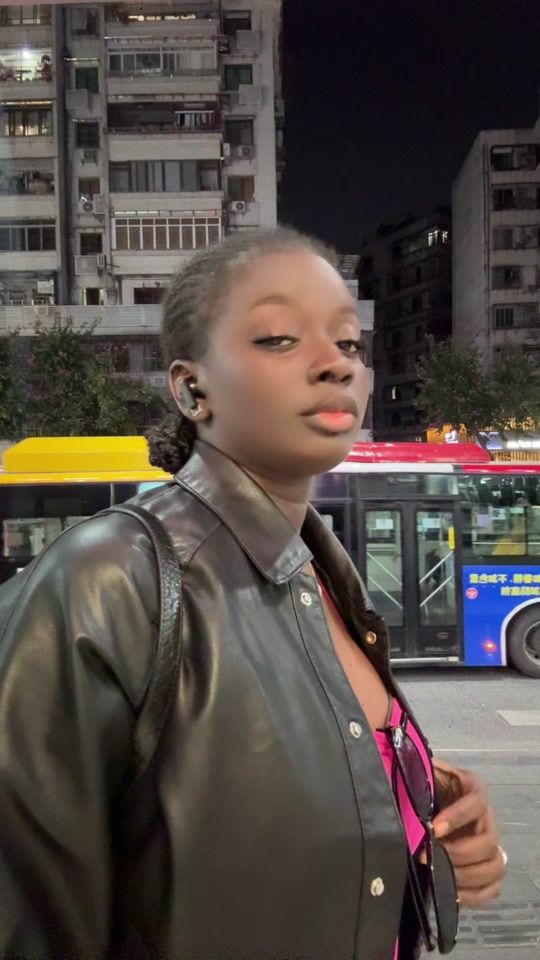 TikTok video thumbnail by moufti22