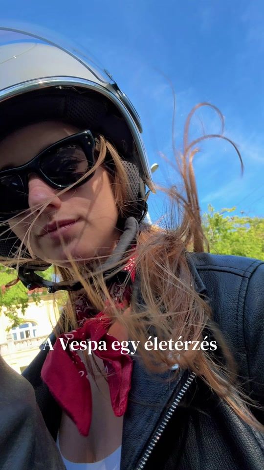 TikTok video thumbnail by djankesz
